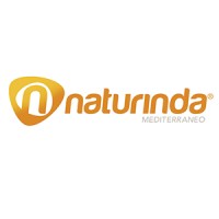 Naturinda logo, Naturinda contact details