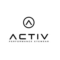 Activ Performance Eyewear logo, Activ Performance Eyewear contact details