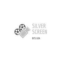 Silver Screen BITS Goa logo, Silver Screen BITS Goa contact details