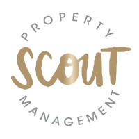 Scout Property Management logo, Scout Property Management contact details