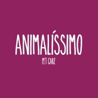 Animalíssimo logo, Animalíssimo contact details