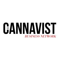 The Cannavist USA logo, The Cannavist USA contact details