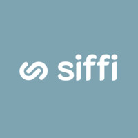 Siffi.com logo, Siffi.com contact details