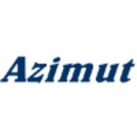 Yates Azimut logo, Yates Azimut contact details