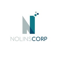 Nolinscorp logo, Nolinscorp contact details