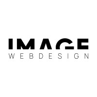 Image webdesign logo, Image webdesign contact details