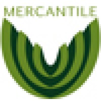 Mercantile logo, Mercantile contact details