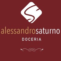 Alessandro Saturno Doceria logo, Alessandro Saturno Doceria contact details