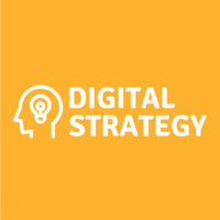 Digital Strategy Consulting logo, Digital Strategy Consulting contact details