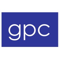 GPC Chartered Professional Accountants logo, GPC Chartered Professional Accountants contact details