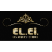 EL EI STUDIOS logo, EL EI STUDIOS contact details