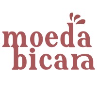 Moeda Bicara logo, Moeda Bicara contact details