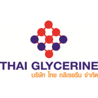 Thai Glycerine Co.,Ltd. logo, Thai Glycerine Co.,Ltd. contact details