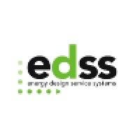 Energy Design Service Systems logo, Energy Design Service Systems contact details