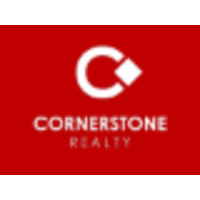 Cornerstone Realty (Pvt) Ltd. logo, Cornerstone Realty (Pvt) Ltd. contact details