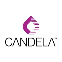 Candela Medical France logo, Candela Medical France contact details