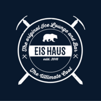 Eis Haus @ Running Bear Productions logo, Eis Haus @ Running Bear Productions contact details