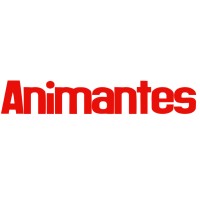 Animantes logo, Animantes contact details