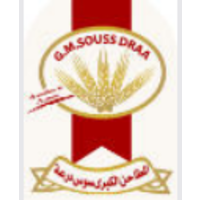 Grands Moulins Souss Daraa logo, Grands Moulins Souss Daraa contact details