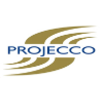 Projecco Consultores logo, Projecco Consultores contact details