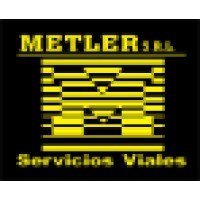 Metler srl logo, Metler srl contact details