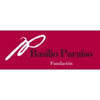 Fundación Basilio Paraíso logo, Fundación Basilio Paraíso contact details