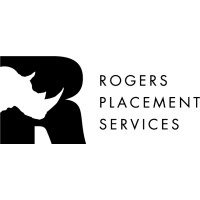 Rogers Placement Services logo, Rogers Placement Services contact details