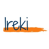 Asociación Ireki logo, Asociación Ireki contact details