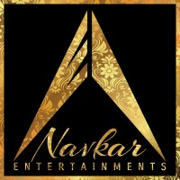 Navkar Entertainments logo, Navkar Entertainments contact details