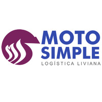 MOTO SIMPLE SRL logo, MOTO SIMPLE SRL contact details