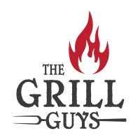 The Grill Guys USA logo, The Grill Guys USA contact details