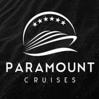 Paramount Cruises logo, Paramount Cruises contact details