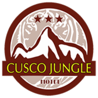 Hotel Cusco Jungle logo, Hotel Cusco Jungle contact details