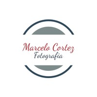 Marcelo Cortez - Fotografia logo, Marcelo Cortez - Fotografia contact details