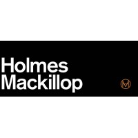 Holmes Mackillop Solicitors logo, Holmes Mackillop Solicitors contact details