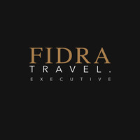 FIDRA Travel. logo, FIDRA Travel. contact details