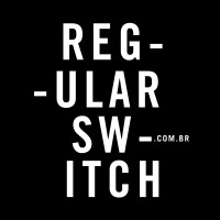 Regularswitch logo, Regularswitch contact details