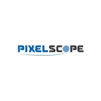 Pixelscope,Inc logo, Pixelscope,Inc contact details