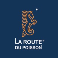 La Route du Poisson logo, La Route du Poisson contact details