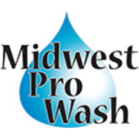 Commercial Building Washing | Midwest Pro Wash | Commercial Pressure Washing | Commercial Power logo, Commercial Building Washing | Midwest Pro Wash | Commercial Pressure Washing | Commercial Power contact details