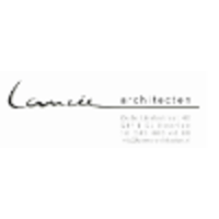 Lancee architecten logo, Lancee architecten contact details