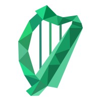 Blockchain Ireland logo, Blockchain Ireland contact details