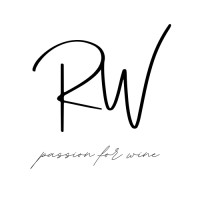 Ropero Wines logo, Ropero Wines contact details