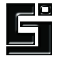 GR Trading logo, GR Trading contact details