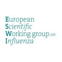 European Scientific Working group on Influenza (ESWI) logo, European Scientific Working group on Influenza (ESWI) contact details