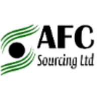 AFC Sourcing Ltd logo, AFC Sourcing Ltd contact details