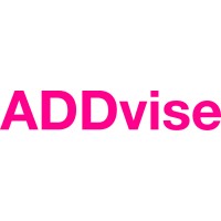 ADDvise Group AB (publ) logo, ADDvise Group AB (publ) contact details