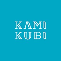 Kami Kubi logo, Kami Kubi contact details