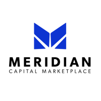 Meridian Capital Marketplace, LLC logo, Meridian Capital Marketplace, LLC contact details