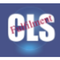 CLS Fulfilment logo, CLS Fulfilment contact details